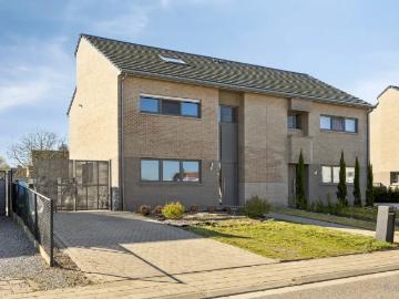 à vendre Maison Tessenderlo Termaden