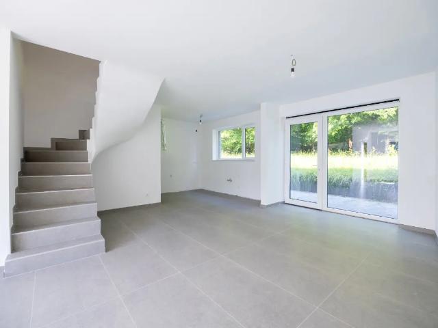 à vendre Maison Thuin