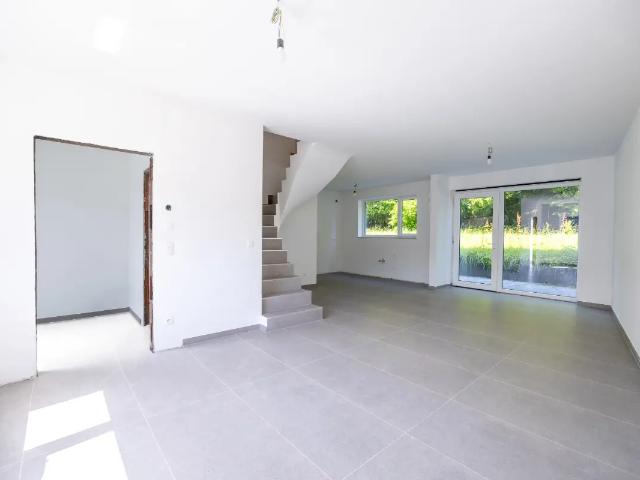 à vendre Maison Thuin