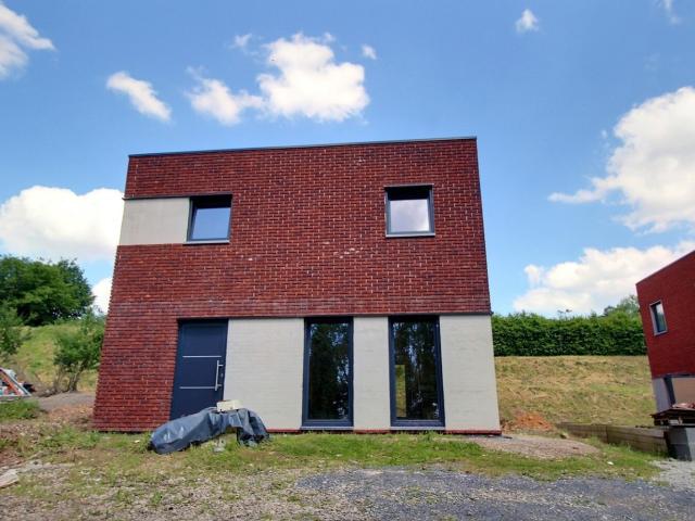 à vendre Maison Thuin