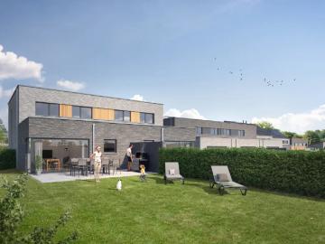 6530, Thuin, Arrondissement de Thuin, Wallonie