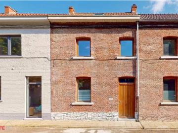 à vendre Maison Thuin Rue des Bonniers