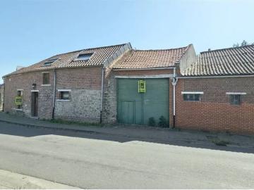 à vendre Maison Thulin