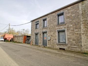 à vendre Maison Thynes Chemin de Sovet