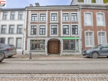 à vendre Maison Theux Rue de la Chaussée