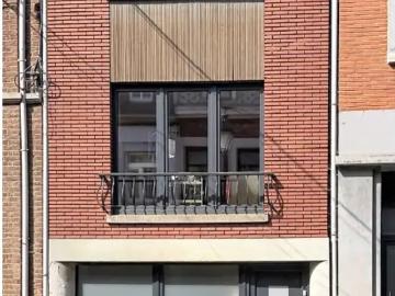 à vendre Maison Theux Rue Hocheporte