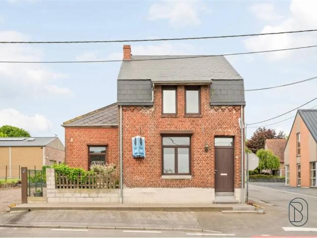 à vendre Maison Thieulain L'Amourette