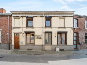 à vendre Maison Thiméon