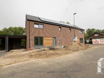à vendre Maison Thimister Clermont Houlteau