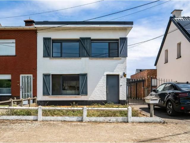 à vendre Maison Tielen Hoek