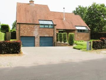 à vendre Maison Tielen Prijstraat