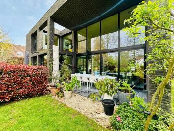 9140, Arrondissement de Saint-Nicolas, Flandre orientale, Flandre