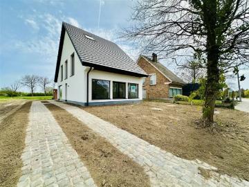 9140, Arrondissement de Saint-Nicolas, Flandre orientale, Flandre
