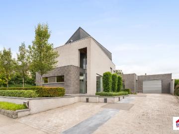 8700, Arrondissement de Tielt, Flandre-Occidentale, Flandre