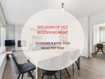 8700, Arrondissement de Tielt, Flandre-Occidentale, Flandre