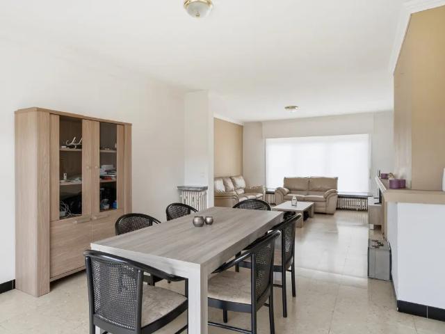 à vendre Maison Tielt Beneluxlaan