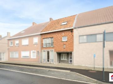 8700, Arrondissement de Tielt, Flandre-Occidentale, Flandre
