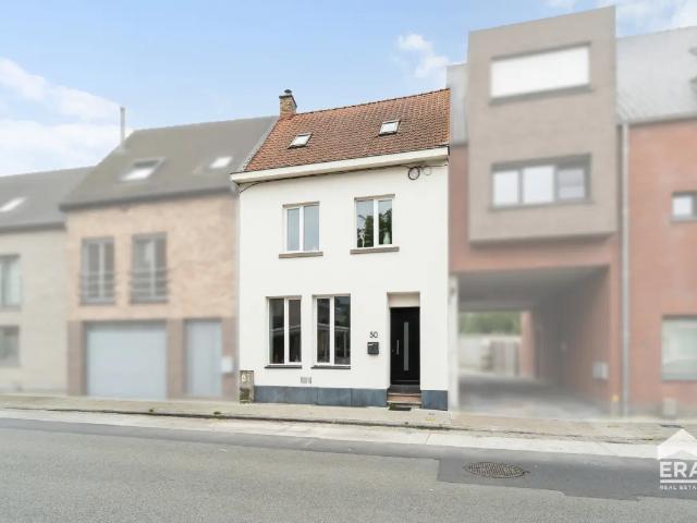 à vendre Maison Tielt Deken Darraslaan
