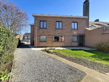 8700, Arrondissement de Tielt, Flandre-Occidentale, Flandre