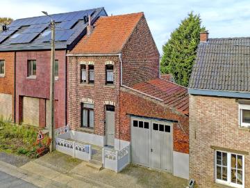 3390, Tielt-Winge, Arrondissement de Louvain, Flandre