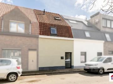 8700, Arrondissement de Tielt, Flandre-Occidentale, Flandre