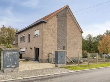 3390, Tielt-Winge, Arrondissement de Louvain, Flandre