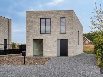 3390, Tielt-Winge, Arrondissement de Louvain, Flandre