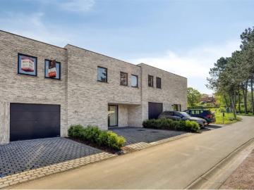 à vendre Maison Tielt Winge Dag en Nachtstraat