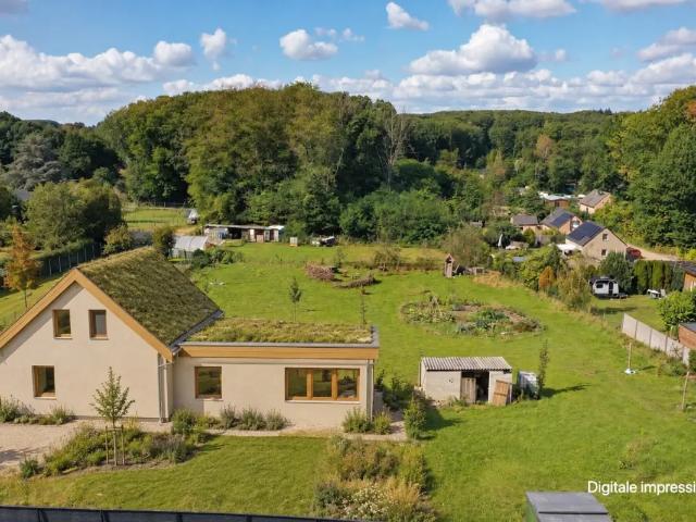 à vendre Maison Tielt Winge Kaaskorf