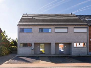 3390, Tielt-Winge, Arrondissement de Louvain, Flandre