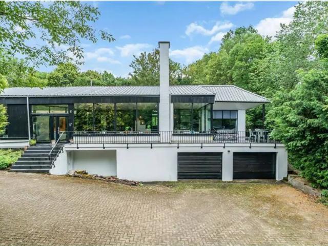 à vendre Maison Tielt Winge Motbroekstraat