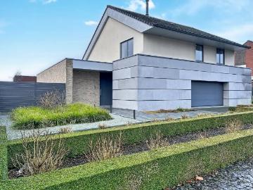 8700, Arrondissement de Tielt, Flandre-Occidentale, Flandre