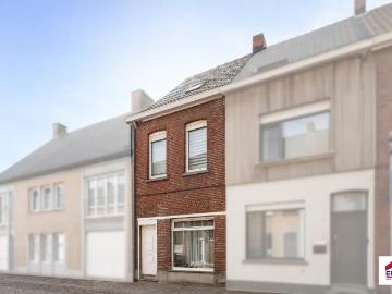 à vendre Maison Tielt Tramstraat