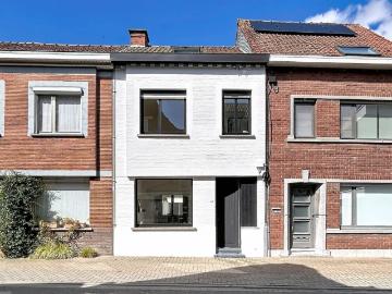8700, Arrondissement de Tielt, Flandre-Occidentale, Flandre