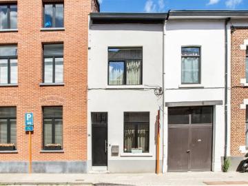 à vendre Maison Tienen Oude Vestenstraat
