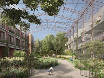 3300, Arrondissement de Louvain, Flandre