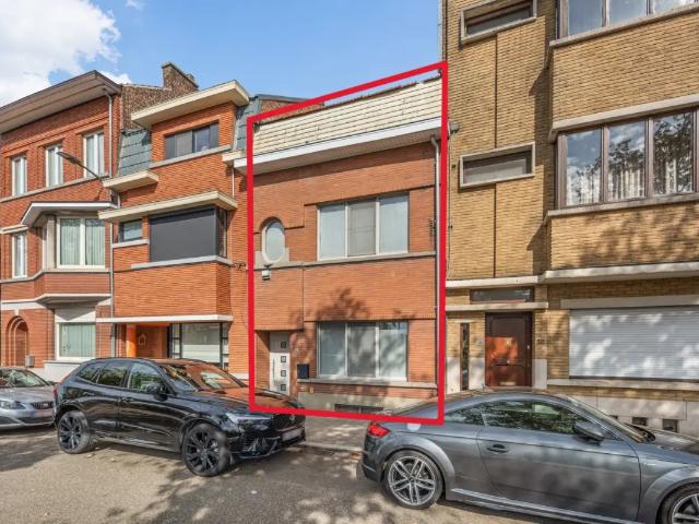 à vendre Maison Tienen Kabbeekvest