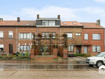 à vendre Maison Tienen Sint Truidense stnwg