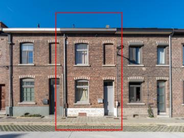 3300, Arrondissement de Louvain, Flandre