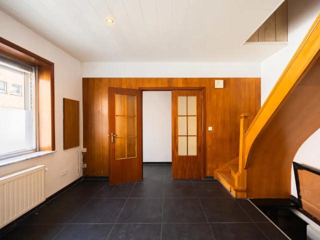 à vendre Maison Tienen