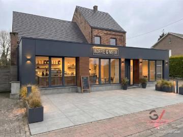 à vendre Maison Tildonk Woeringstraat