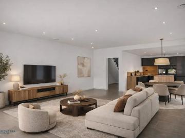 3150, Haecht, Arrondissement de Louvain, Flandre
