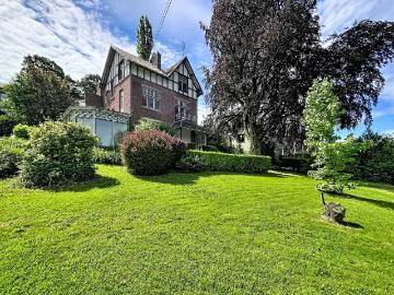 à vendre Maison Tilff Avenue de la Grotte