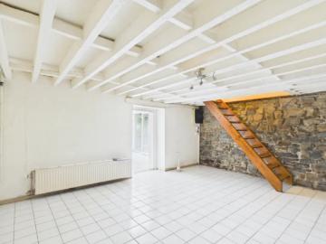 à vendre Maison Tilff Rue Fond du Moulin 69