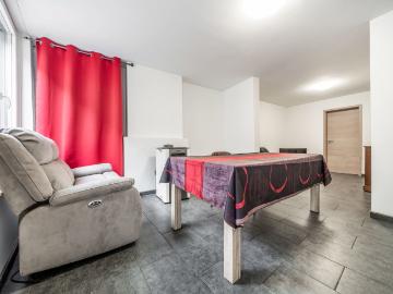 à vendre Maison Tilleur Vinave