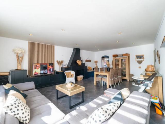 à vendre Maison Tilleur Rue du Huit Mai, 2