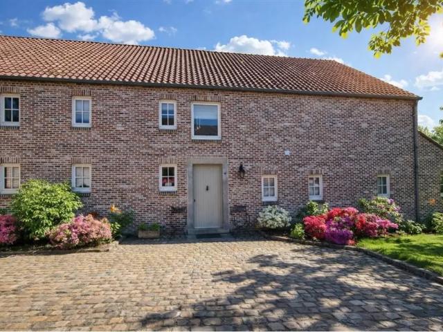 à vendre Maison Tilly