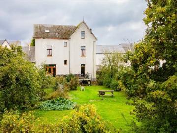 à vendre Maison Tintigny Grand'Rue