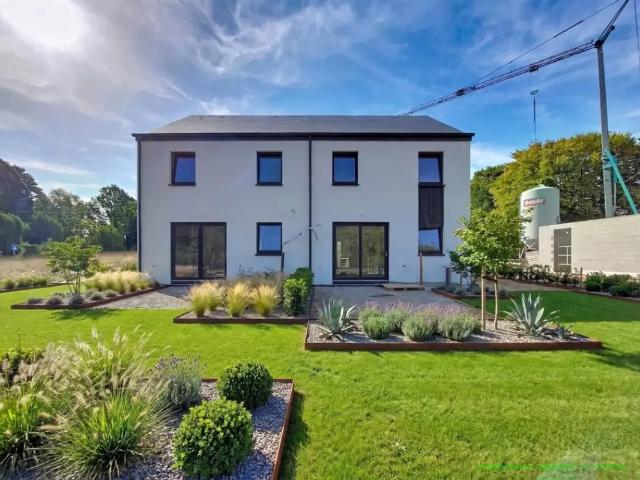 à vendre Maison Tintigny Rue du Château