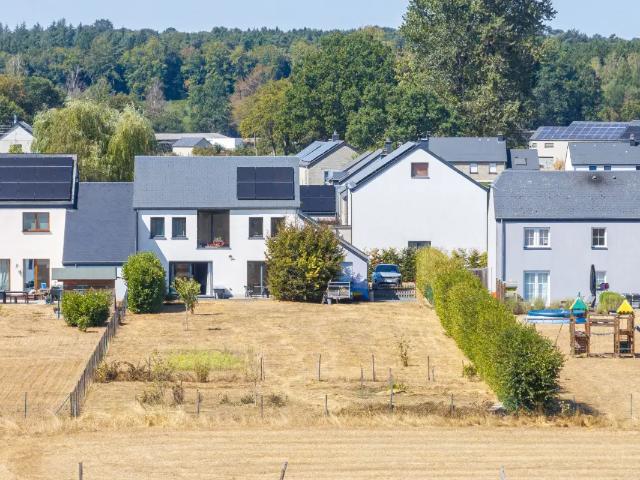 à vendre Maison Tintigny Rue de la Grande Pièce